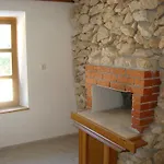 Apartament Orli Hnizdo
