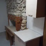 Orli Hnizdo Rab Town