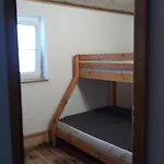 Apartament Orli Hnizdo