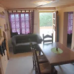 Apartamento Orlí Hnízdo Rab Town