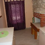 Apartament Orli Hnizdo *