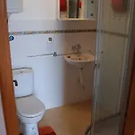 Apartament Orli Hnizdo