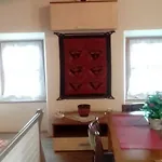 Apartament Orli Hnizdo Rab Town