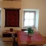 Orli Hnizdo