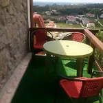 Orli Hnizdo Apartament *